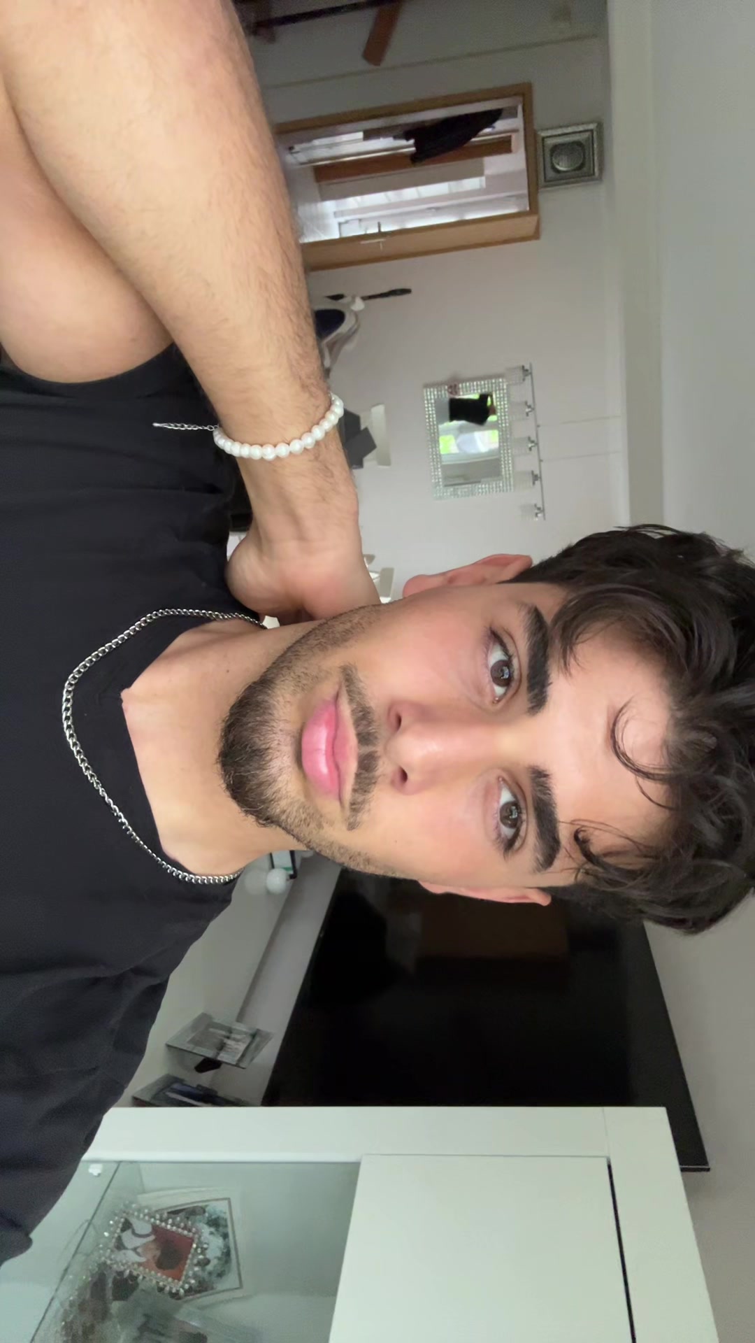 @turcprince1