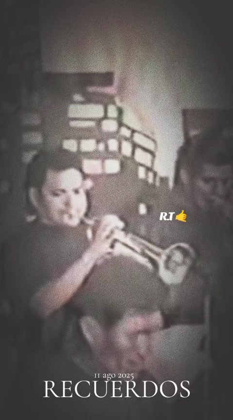@Roberth _ᴛʀᴜᴊɪʟʟᴏ _ᴄᴜᴍʙɪᴀ 🍺🍺