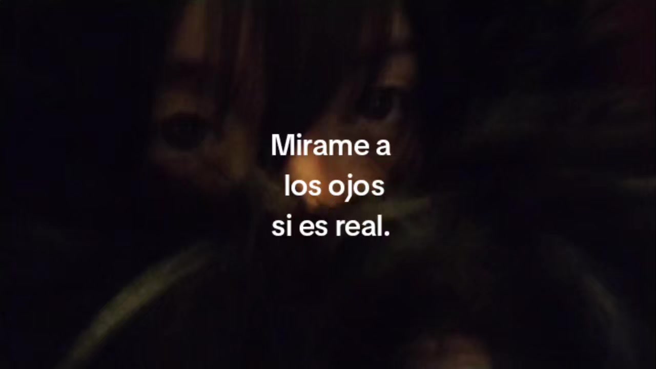 @Niko