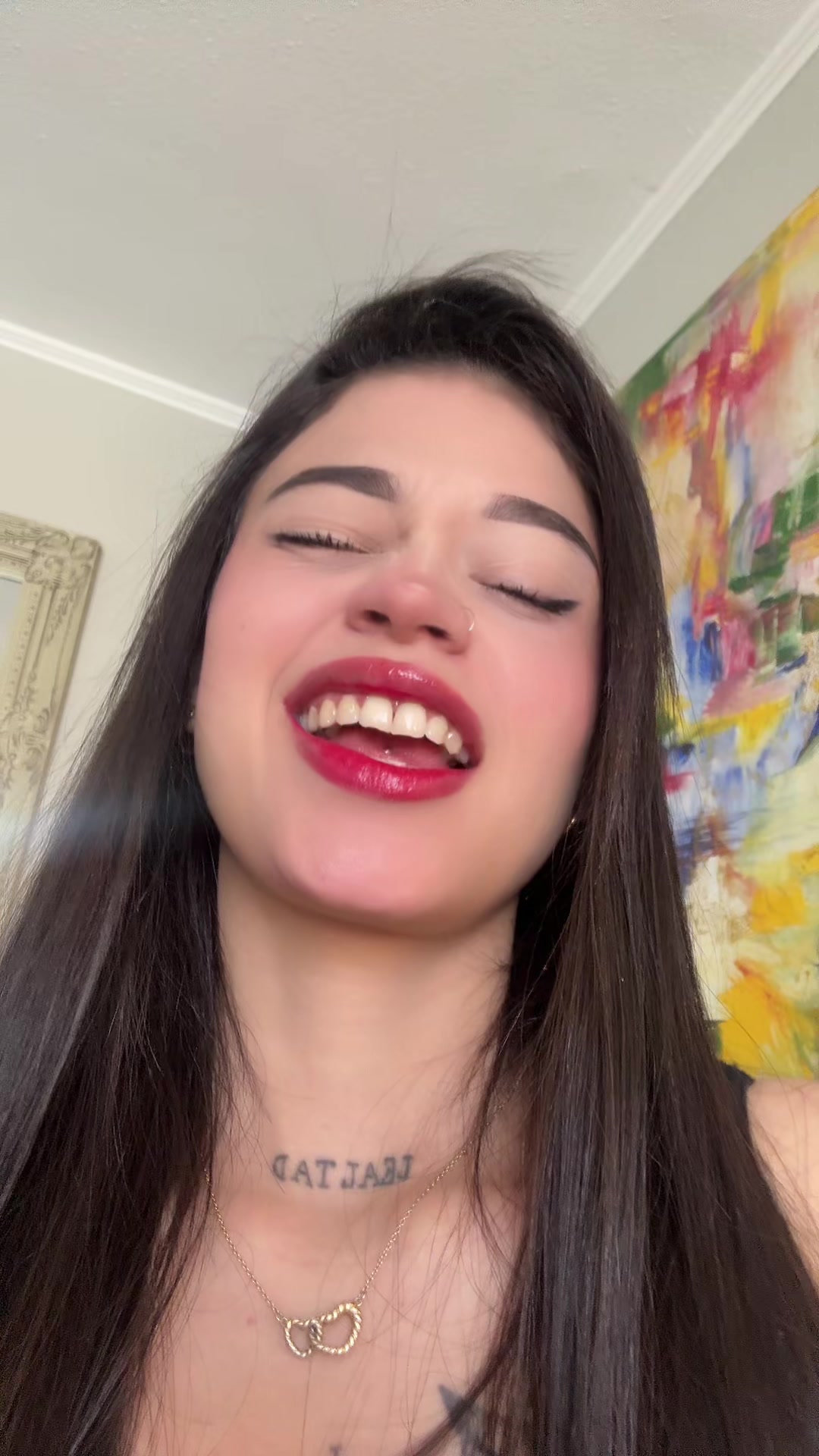 @🇨🇴𝓣𝓻𝓲𝓬𝓲𝓪🦋