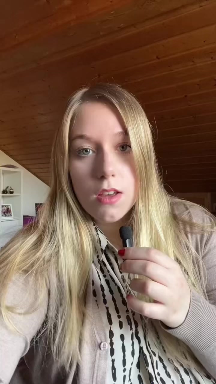 @BlondeAliosha