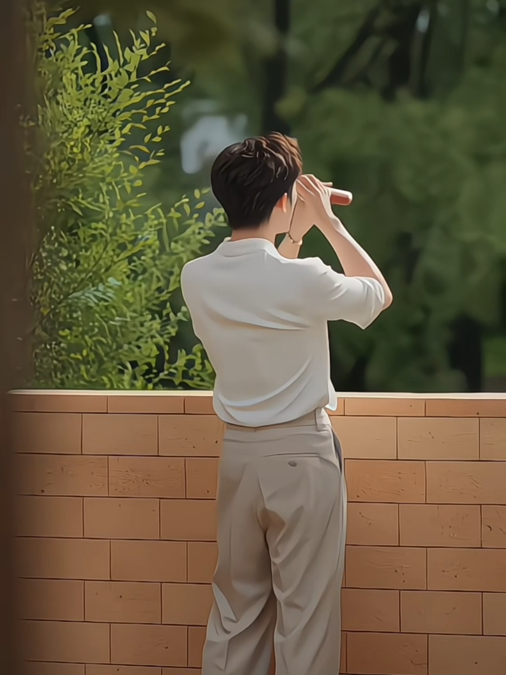 @Wanganyu王安宇