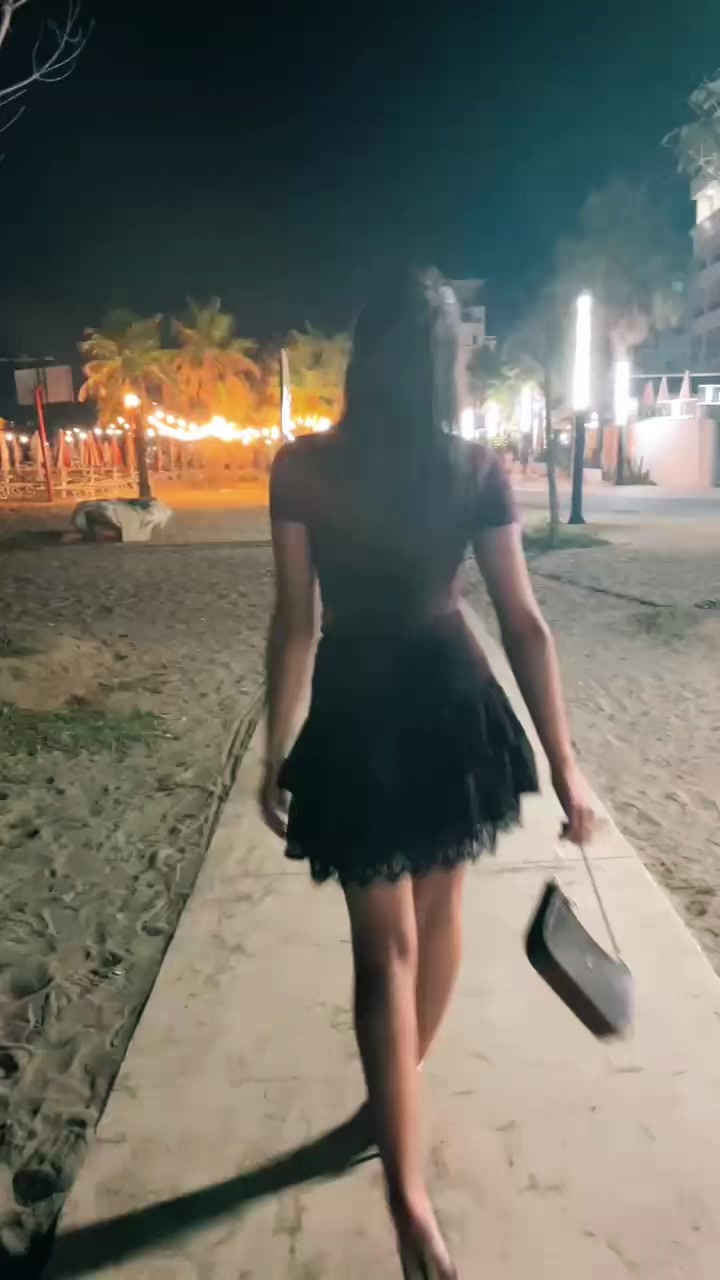 @ヴァネッサ💋
