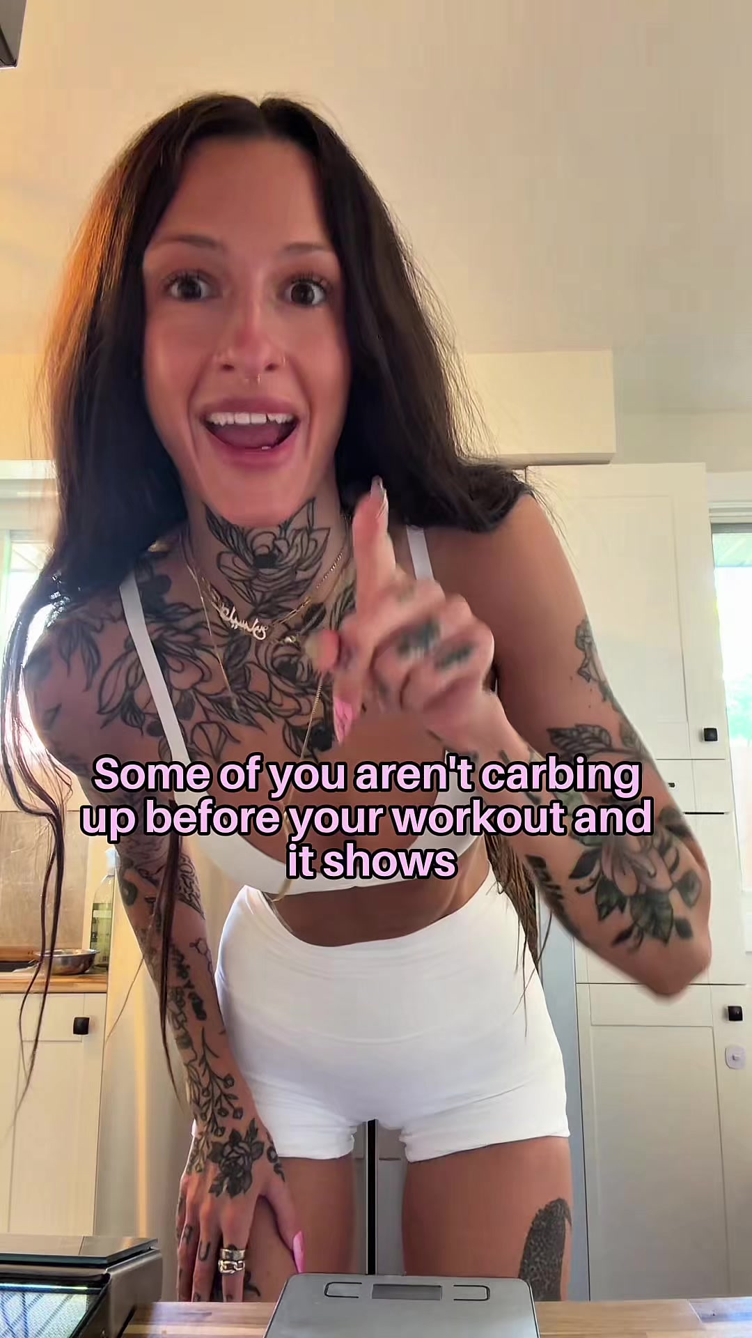 @tismpump_