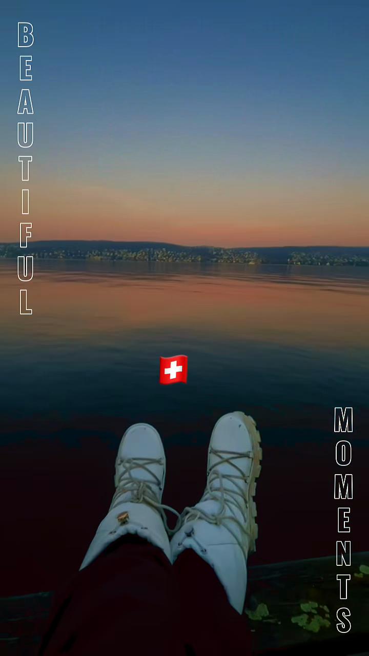 @Dalí Sosa 🦋