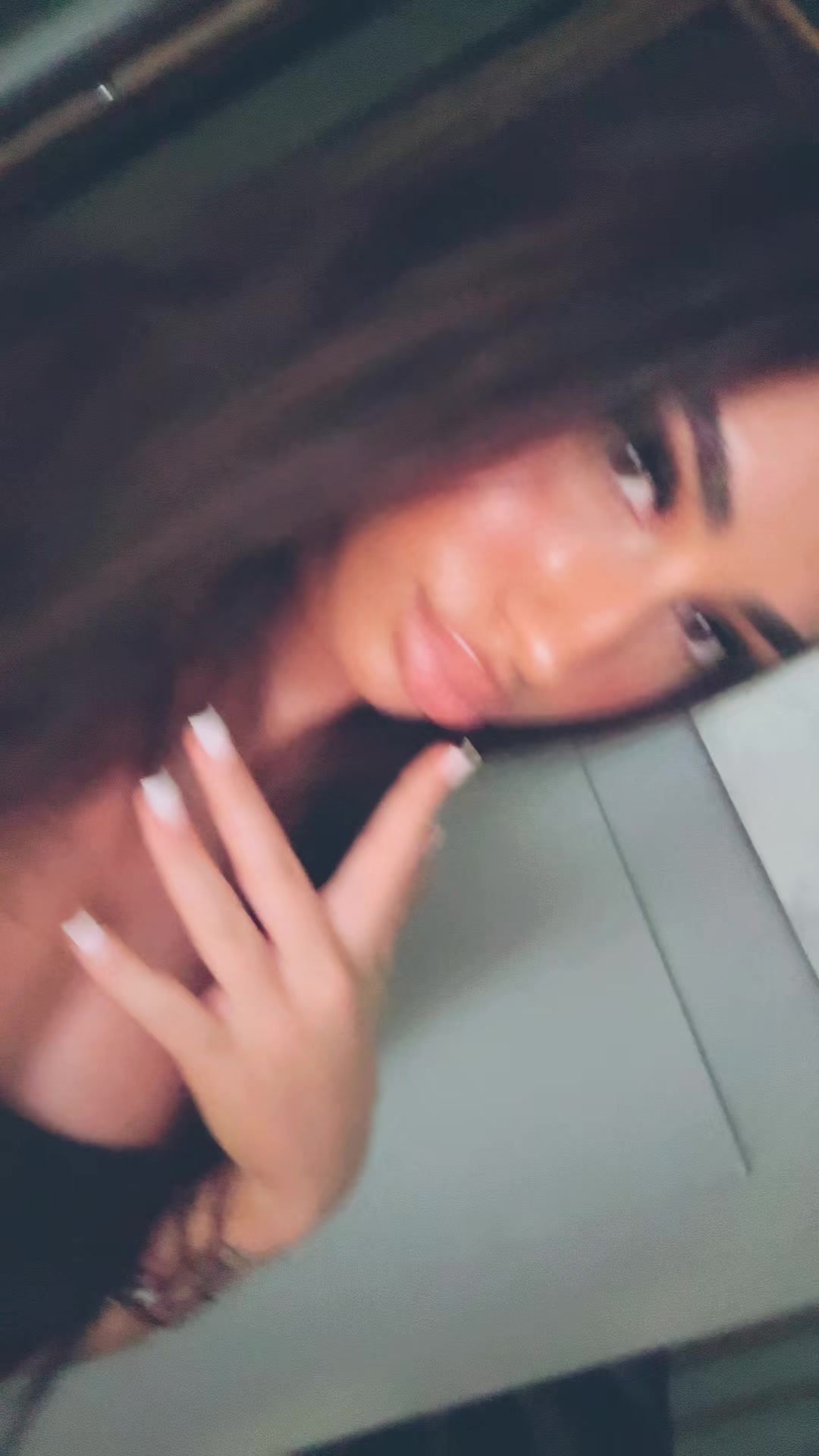 @user.lss93