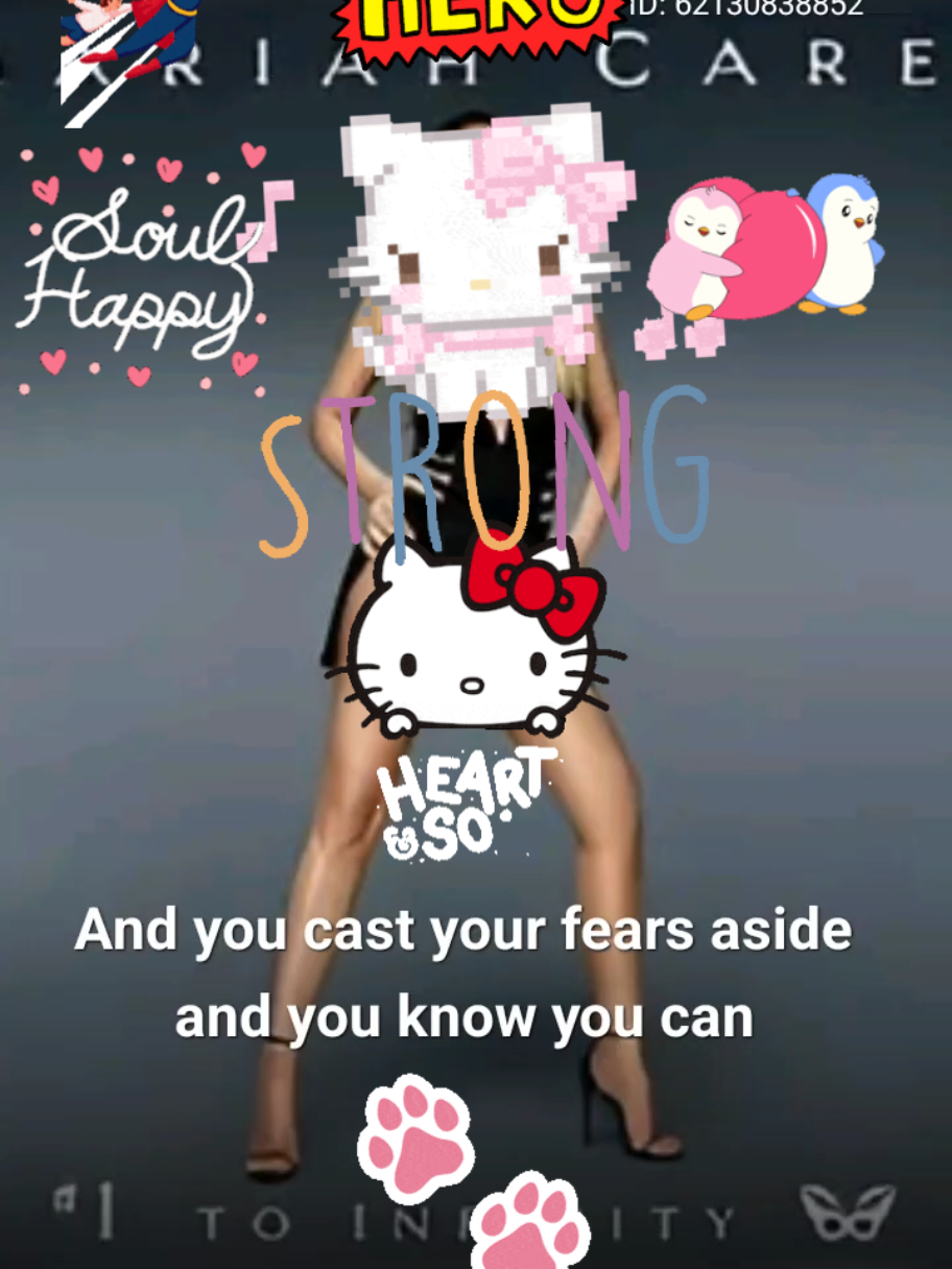 @Kaki222