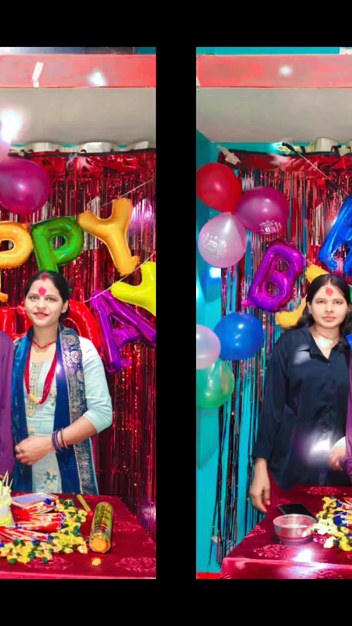 @sanusingh0052