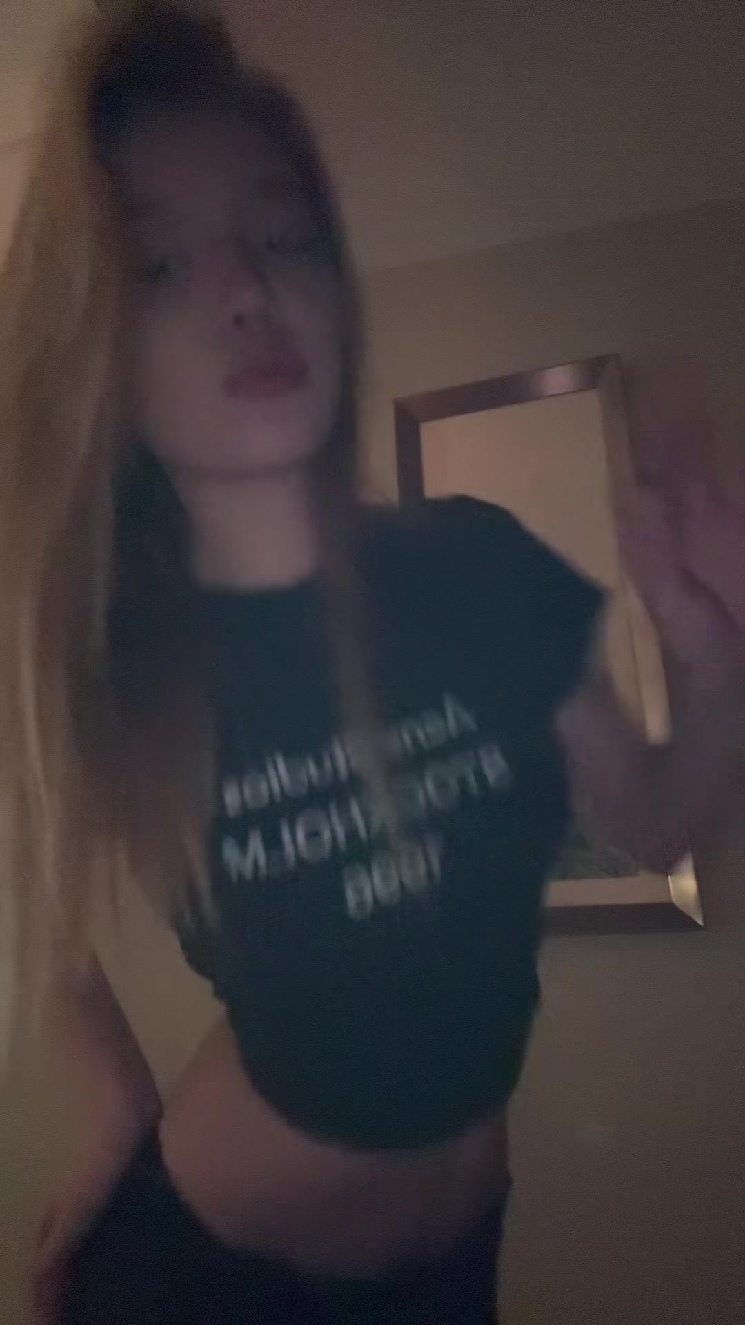 @alisa