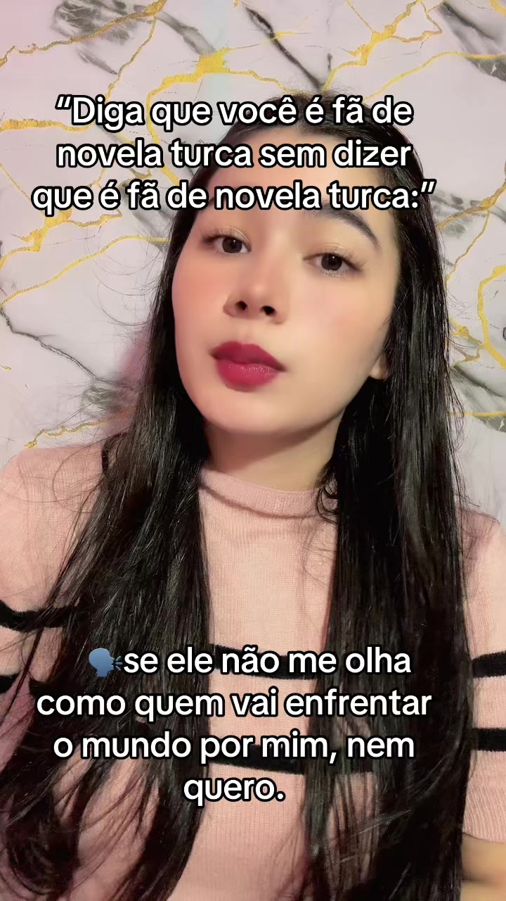 @taw_santos⚡️❤️