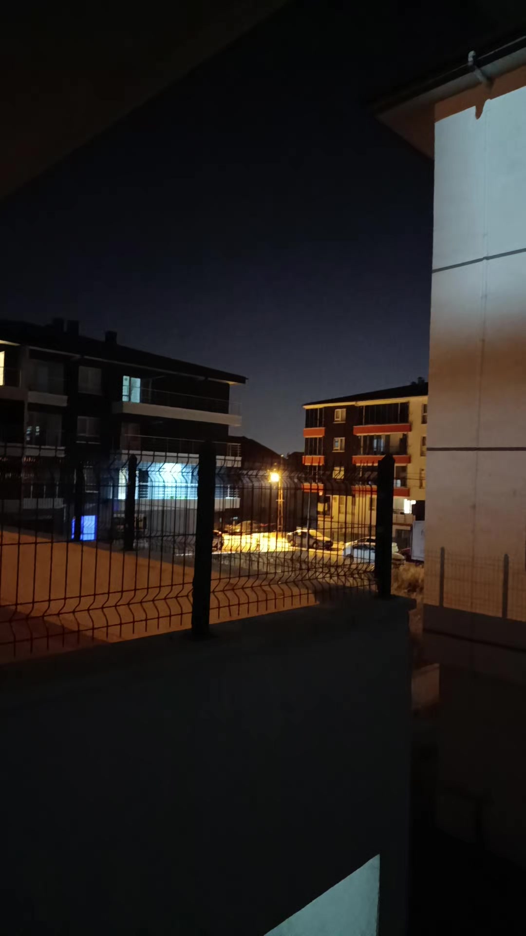@Gizem Aygün