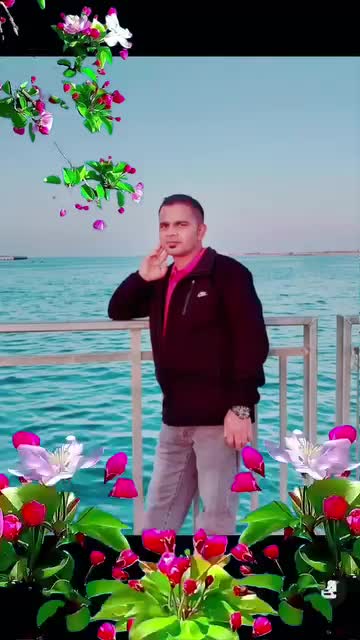 @sharmila wagle