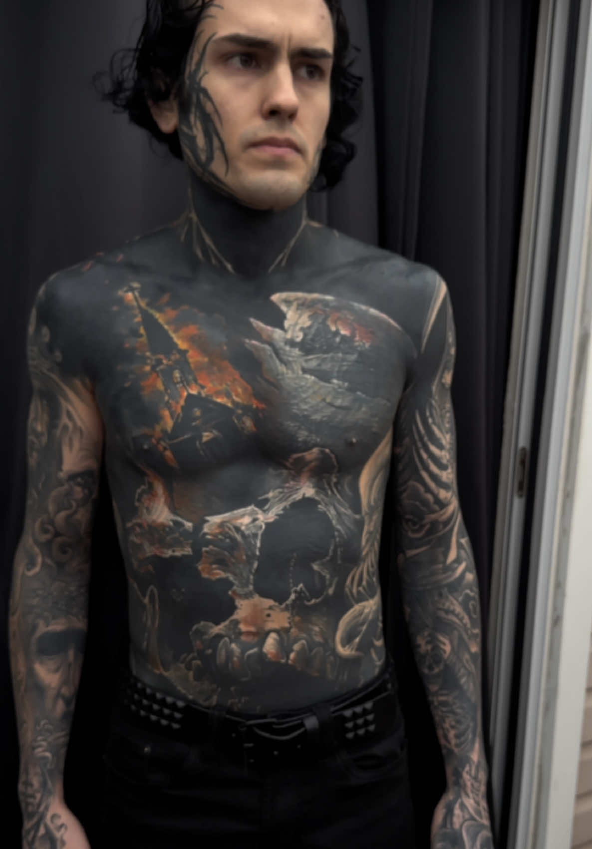 @⛓️ opeagxru 𝕽𝖔𝖇 ⛓️