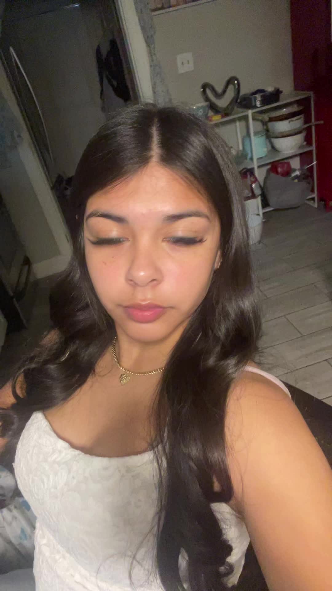 @aliciaa