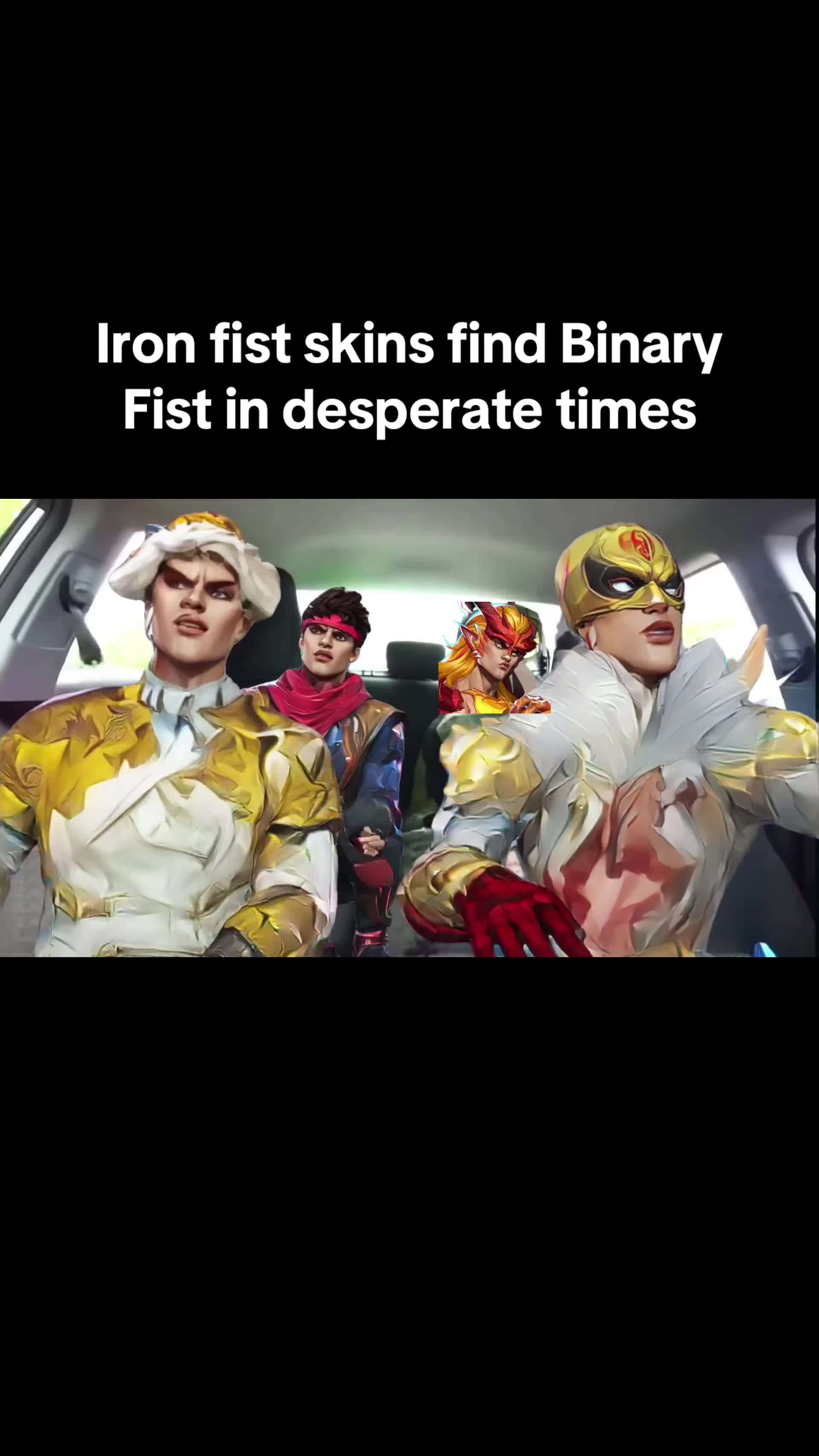 @_fwgoku_