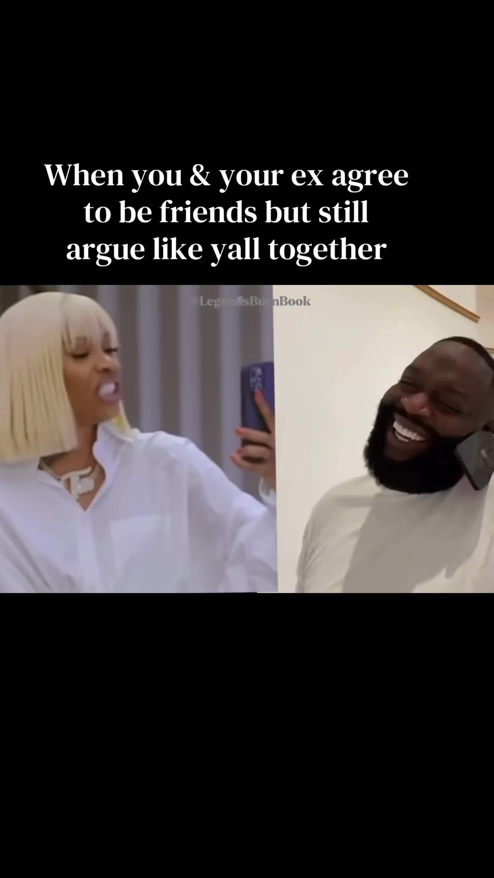 @legendsburnbook