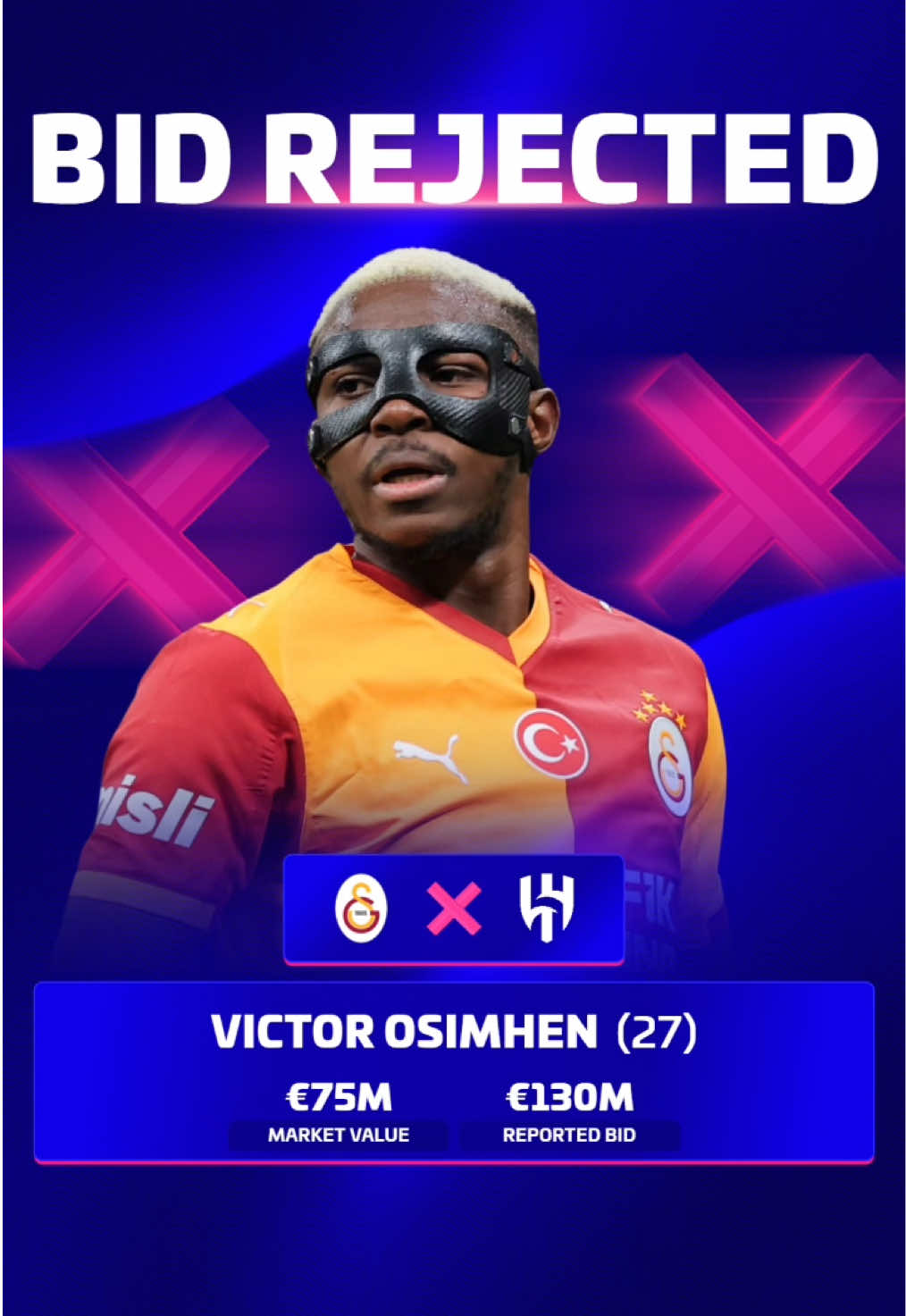 @Transfermarkt
