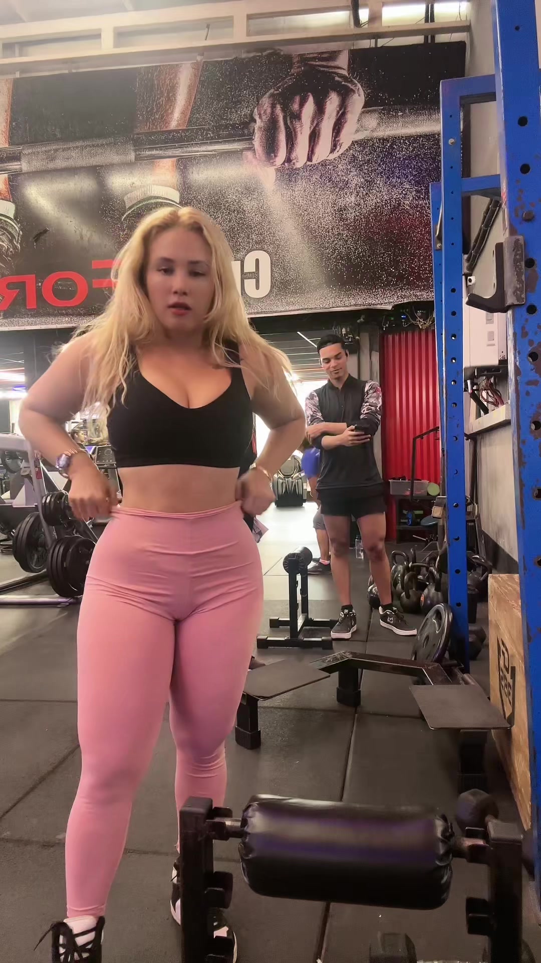 @Juliana Maria