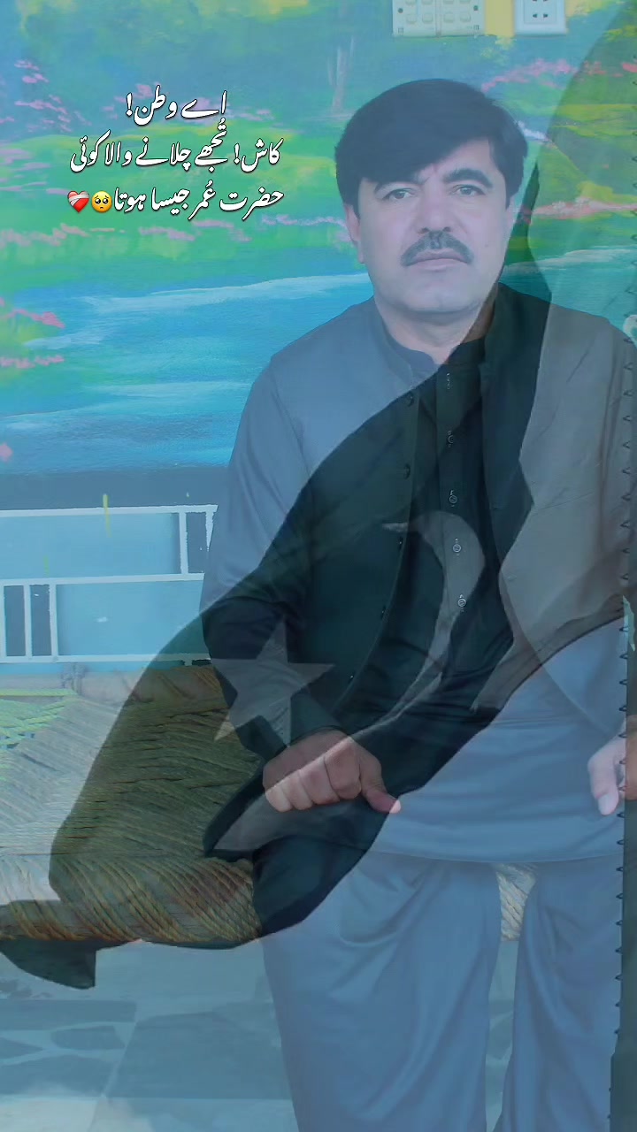 @Asif Ali Kheshgi