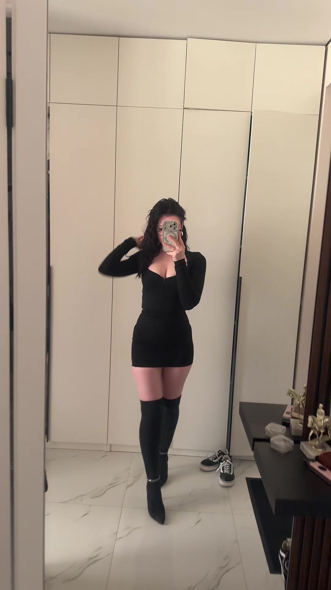 @тгк: шалапайка