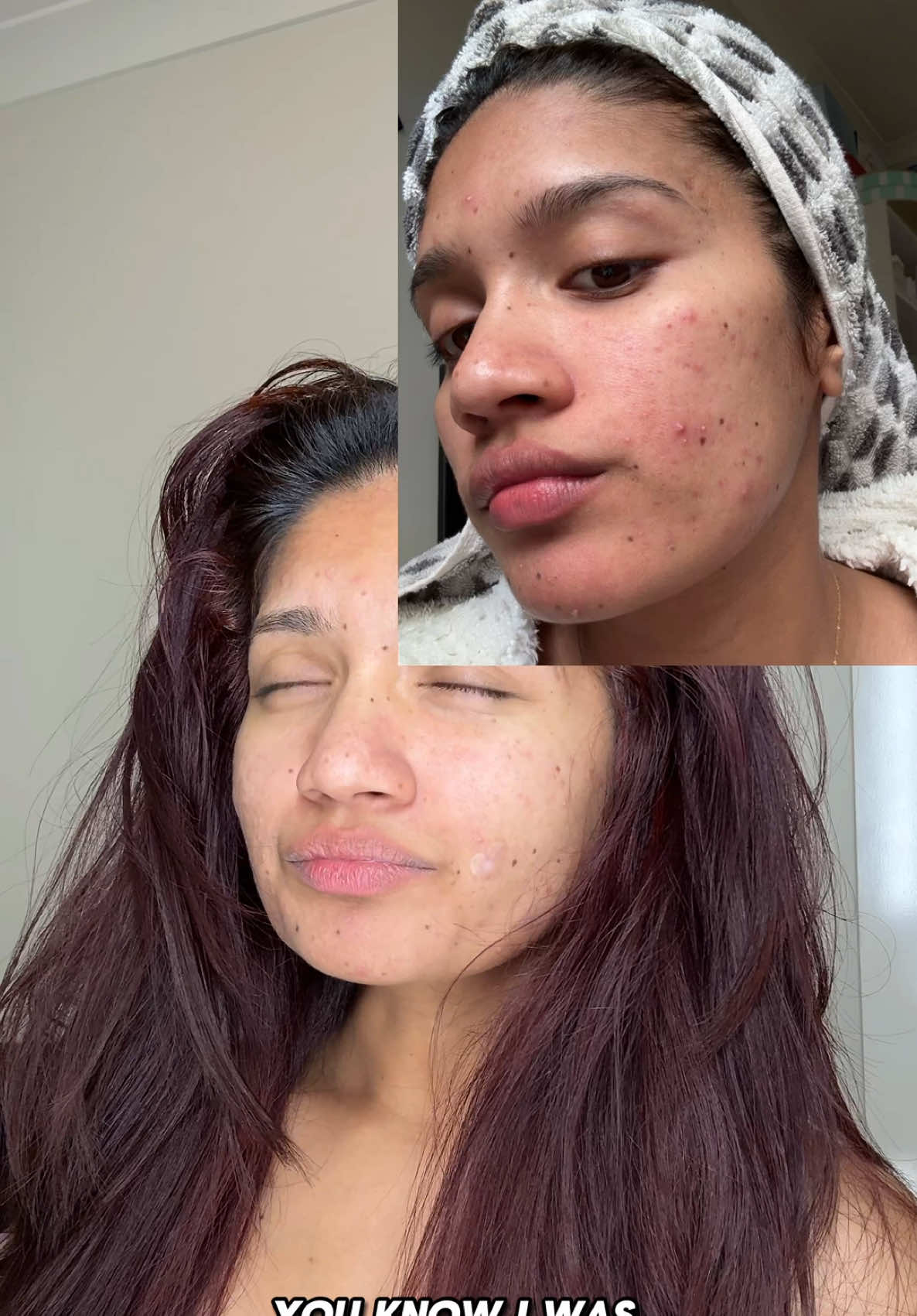 @glowjournalmamata
