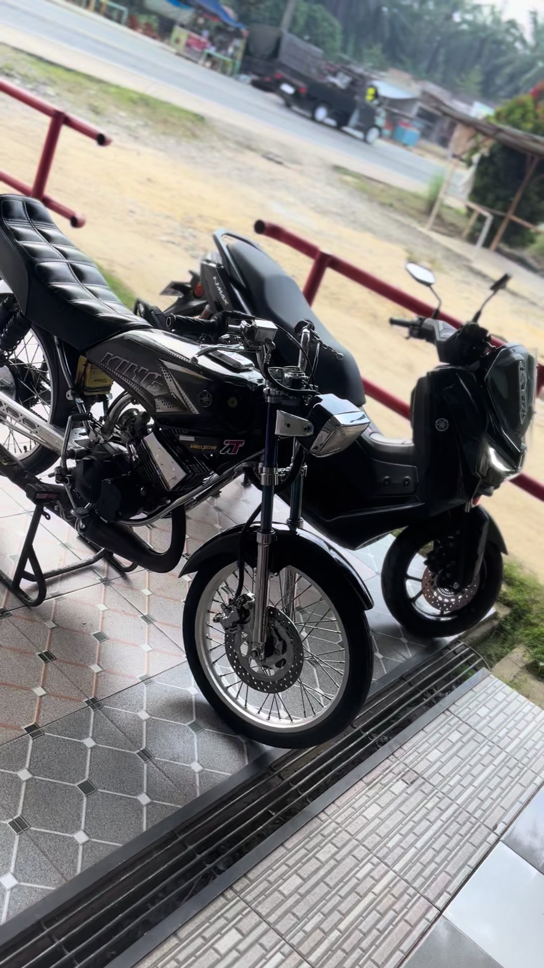 @revnprtm