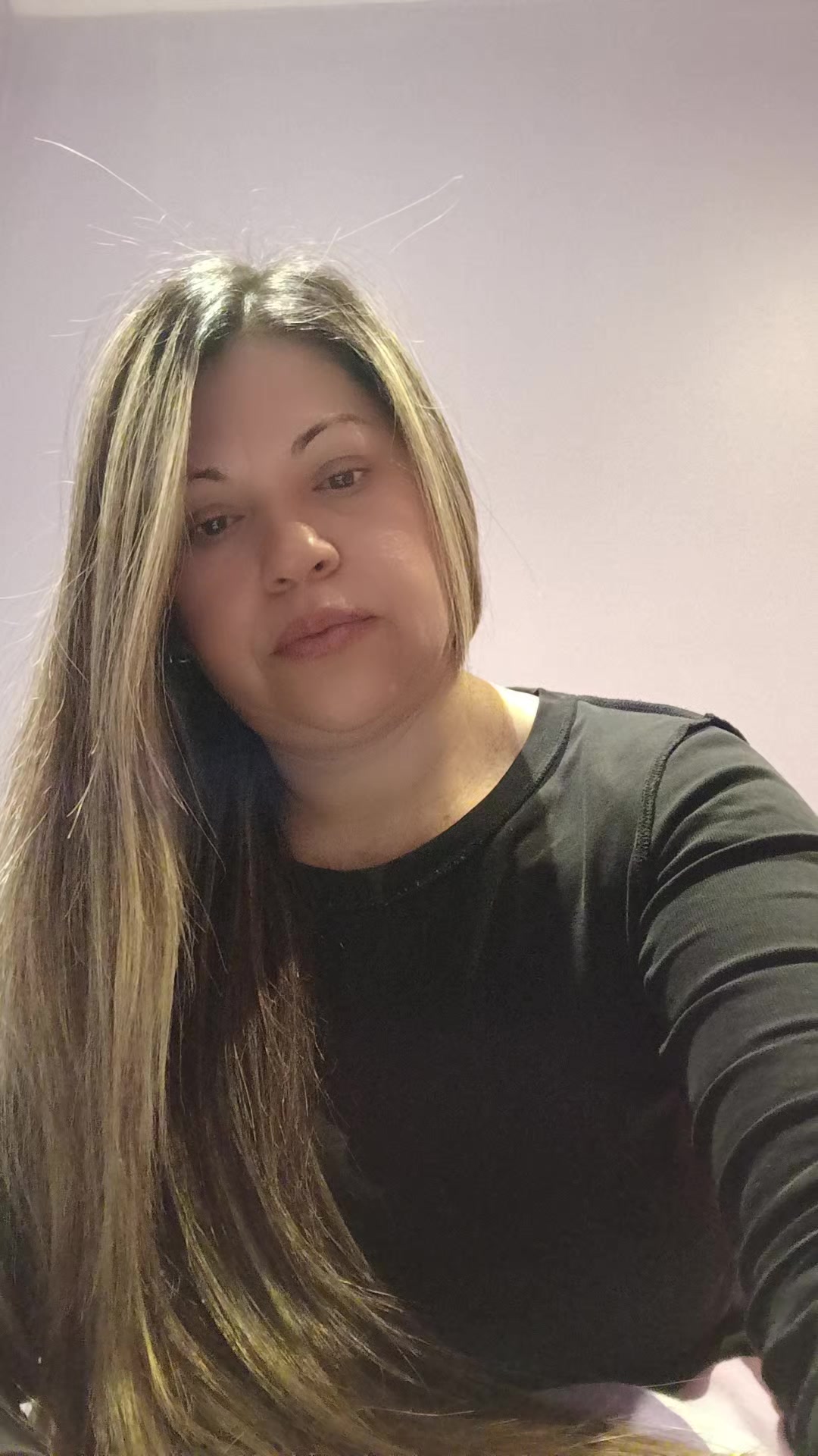 @Isabel Mancuello 🇵🇾 🍀🇦🇷
