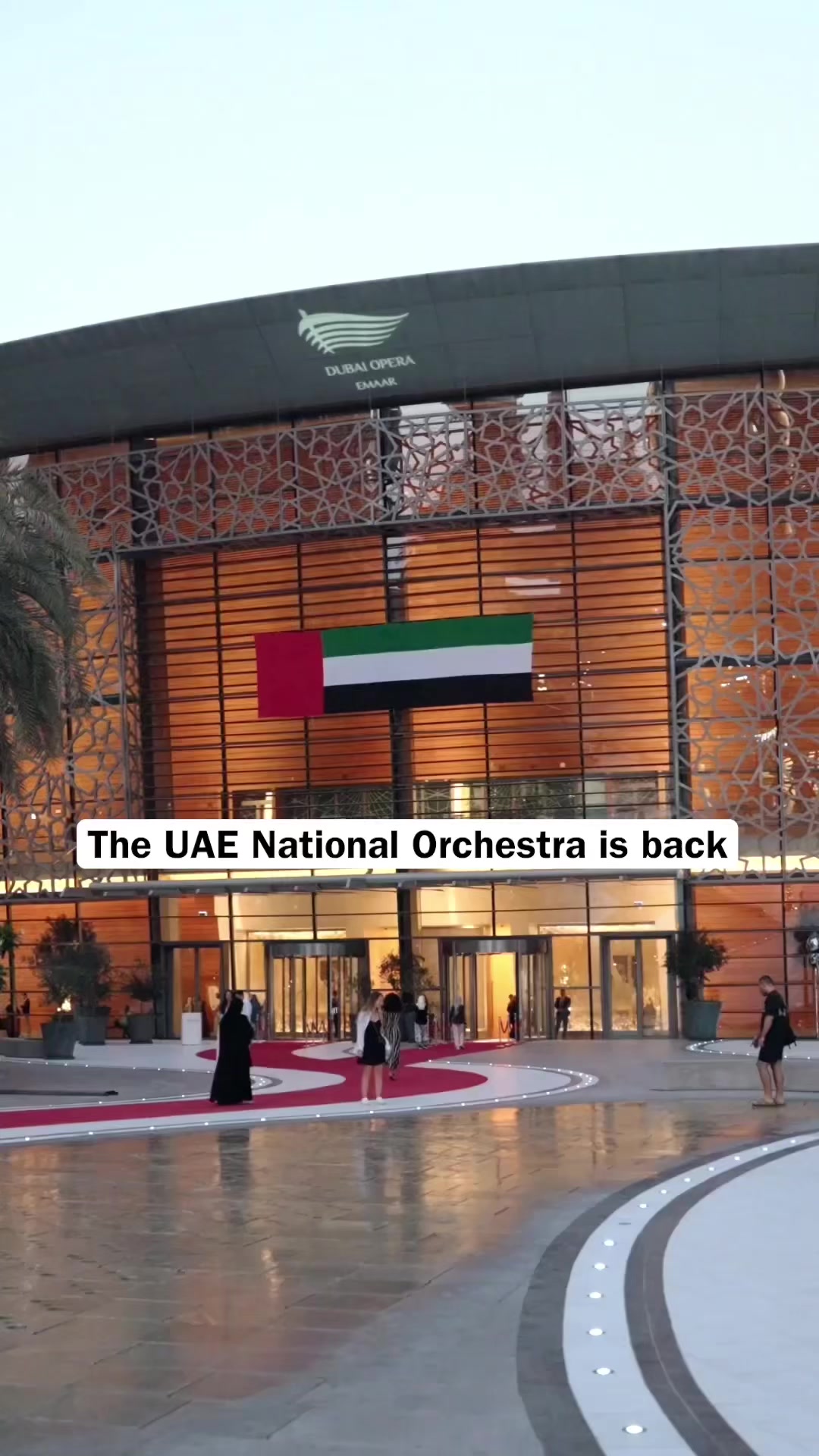 @Time Out Abu Dhabi