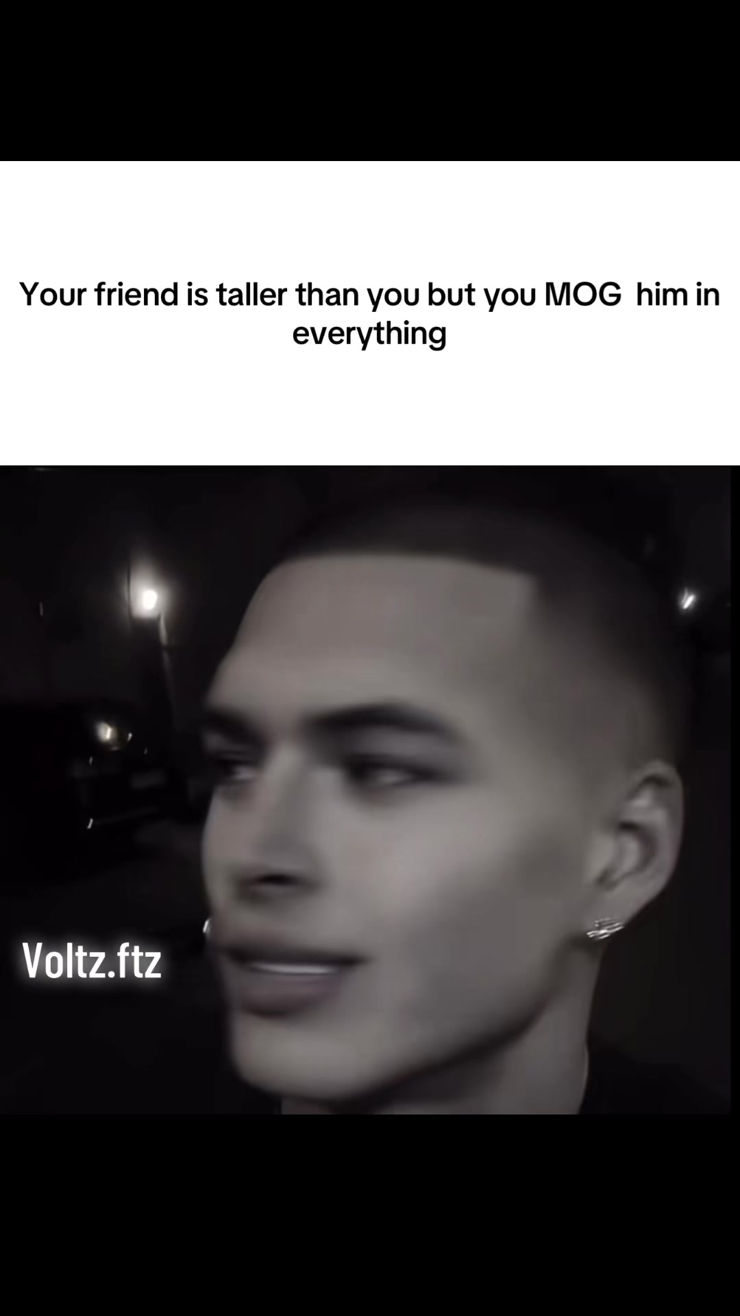 @voltz.ftz