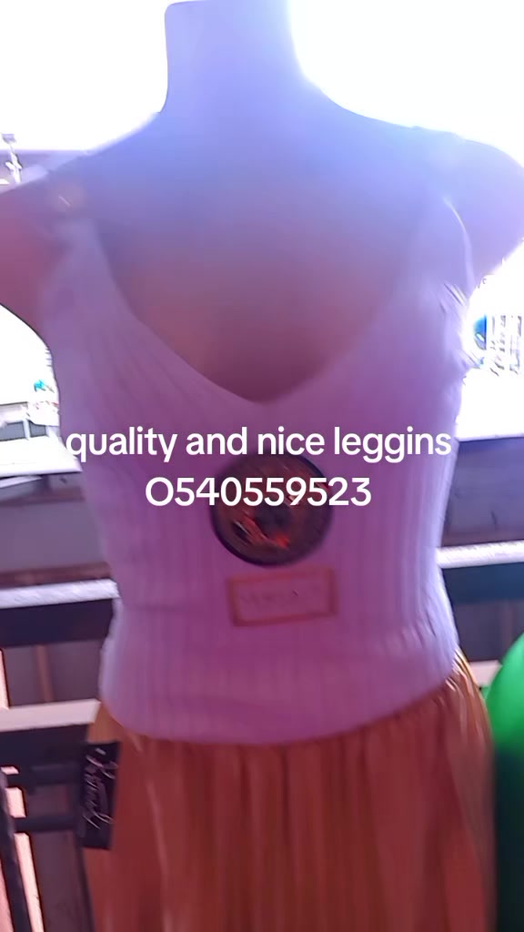 @Adel's premium collection