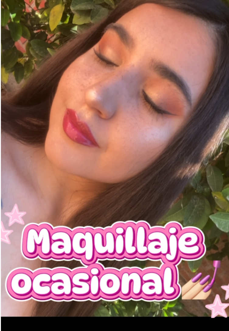 @Maca Antonia/UGC