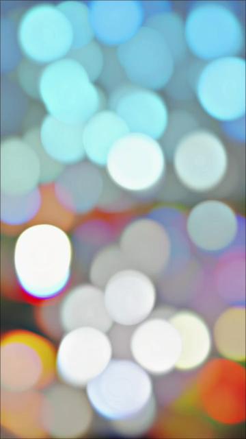@सुधीर ~S.77
