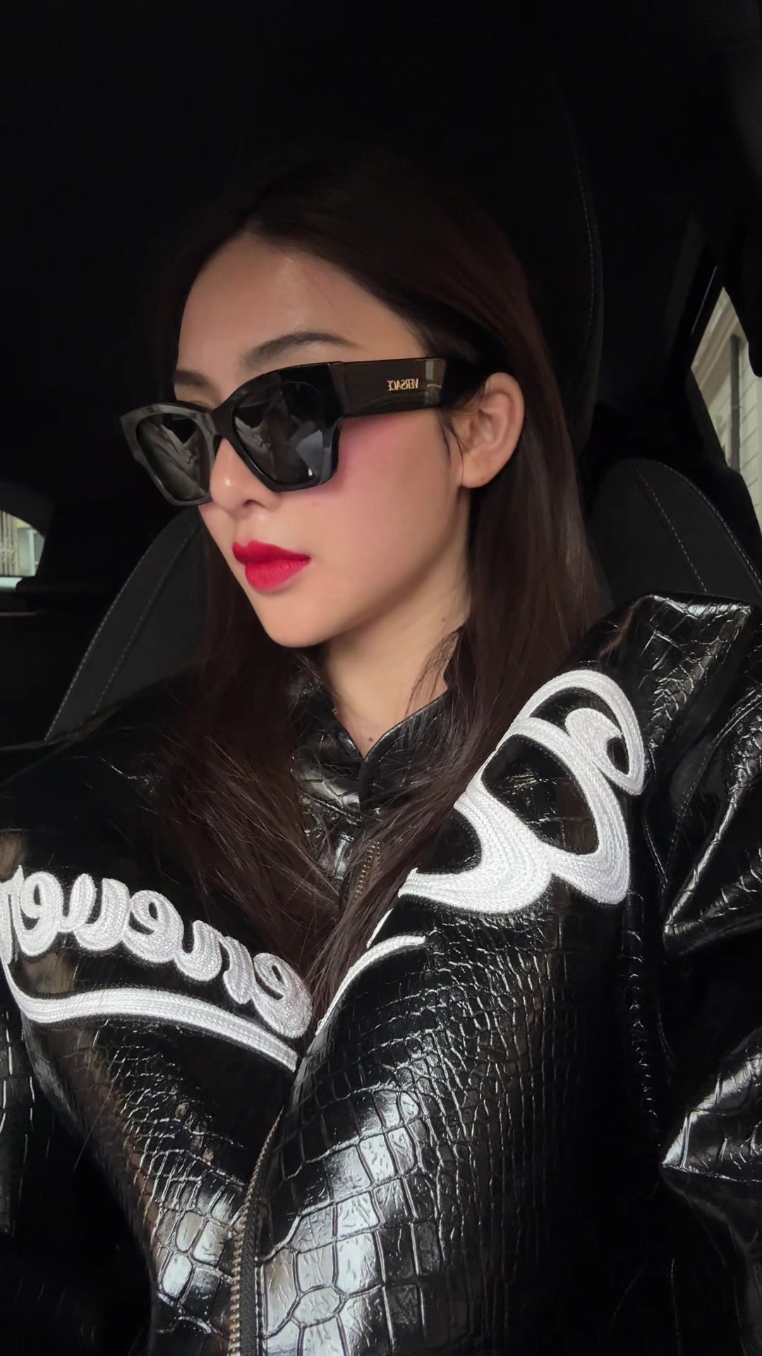 @LinhTruong.LD