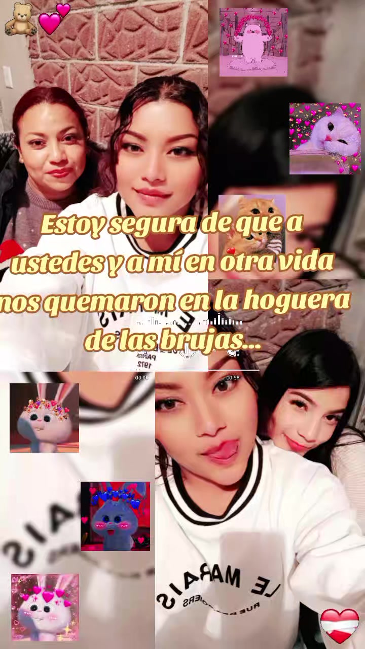 @Kerensita Avila