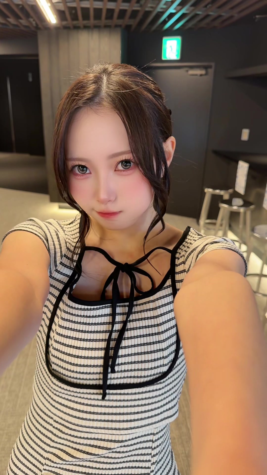 @橋本桃呼(はしもとももこ)