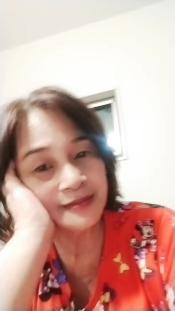@khelly 1016