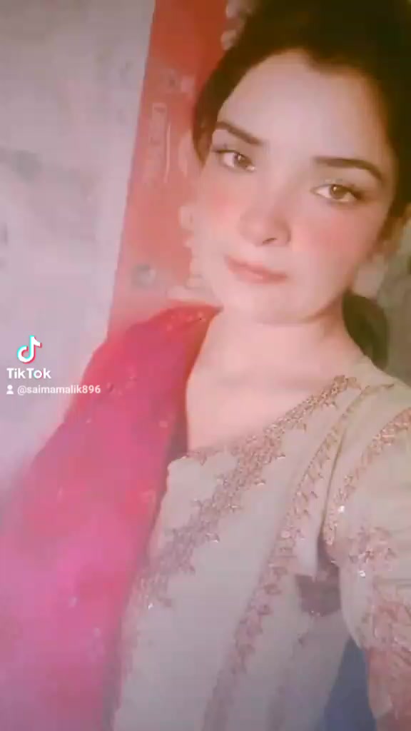 @saima Malik