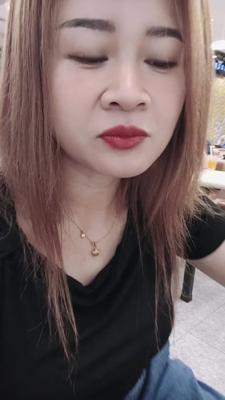 @Indah Abdillah