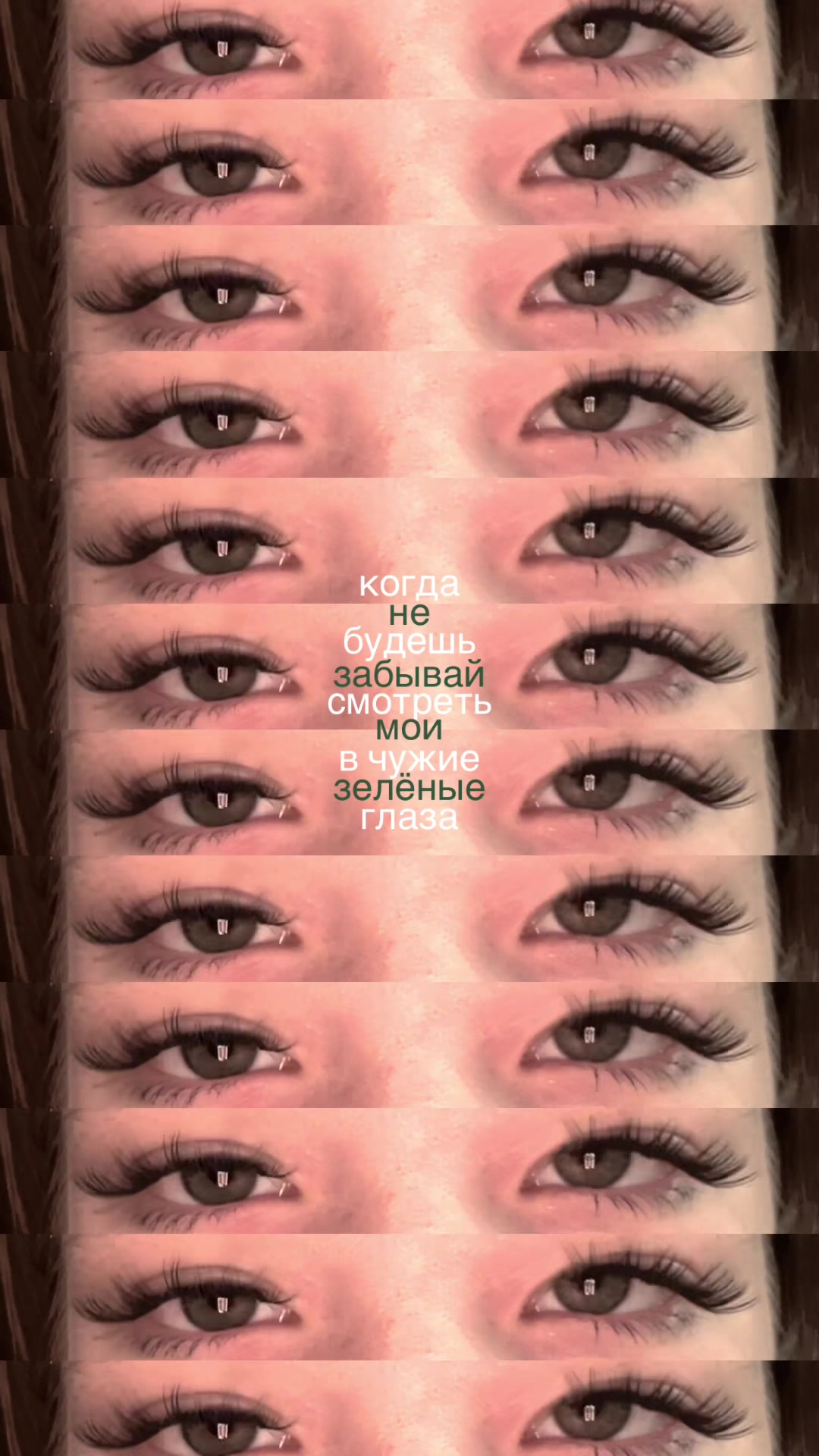 @𝔂𝓪𝓷𝓲𝔁