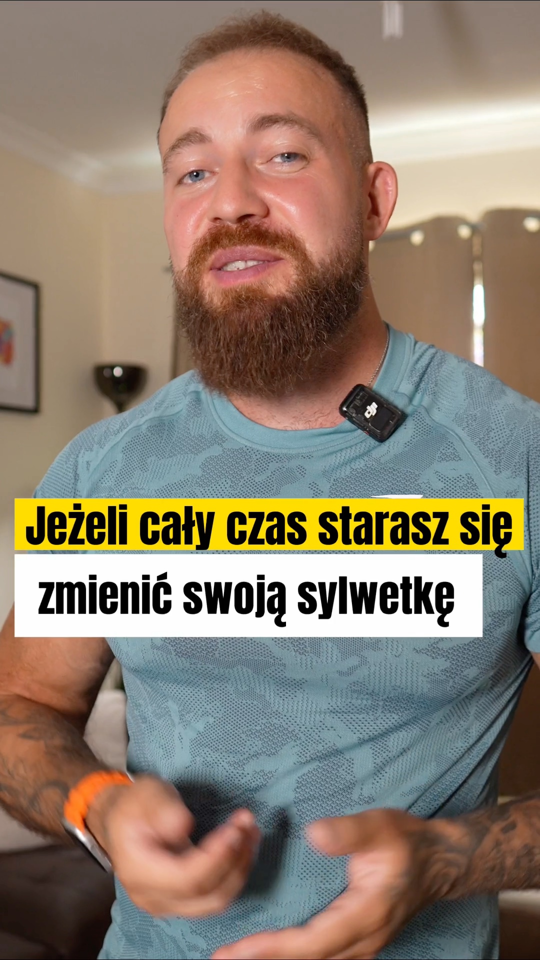 @trener_kamil_uk