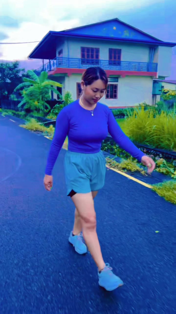 @★彡[ʙɢ💞ɢɪᴛᴀ]彡★