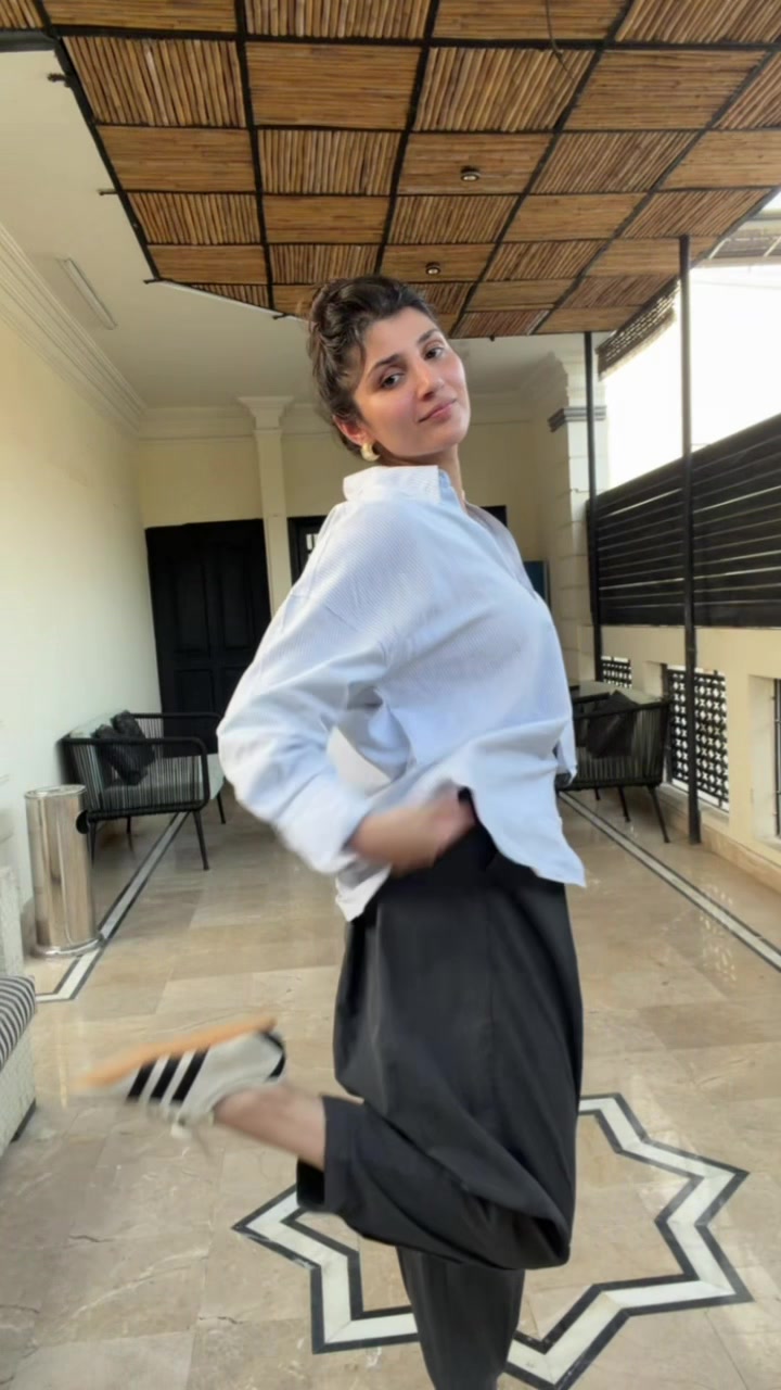 @maheenhsiddiqui