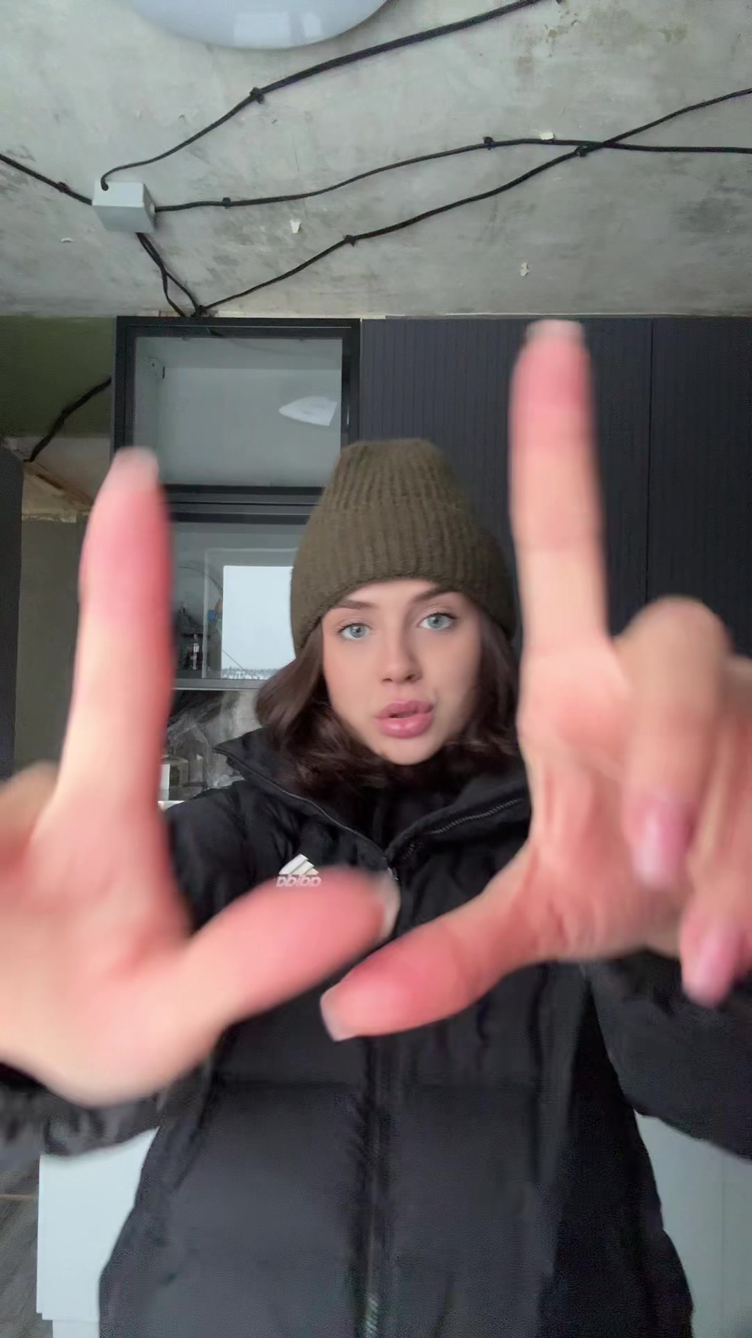 @тгк мерлячка
