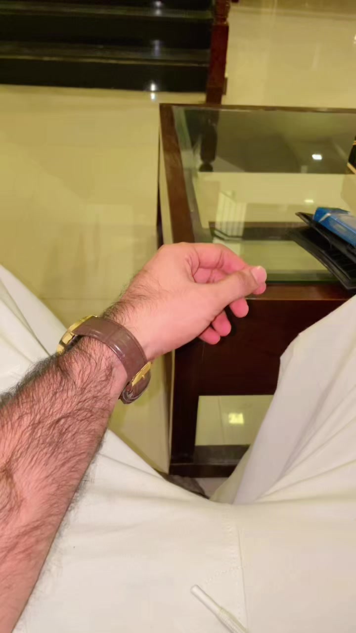 @alikhans848