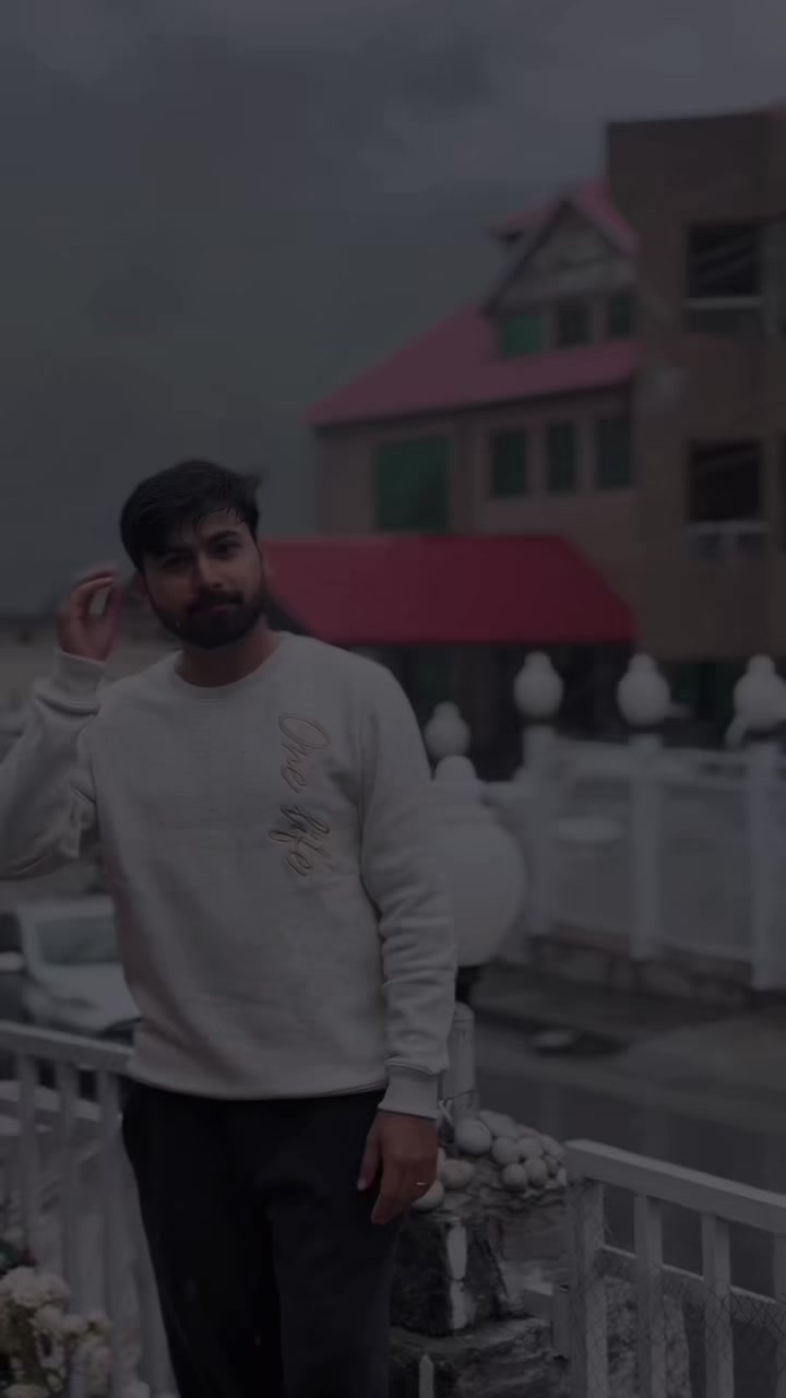 @Faisal khan🦅