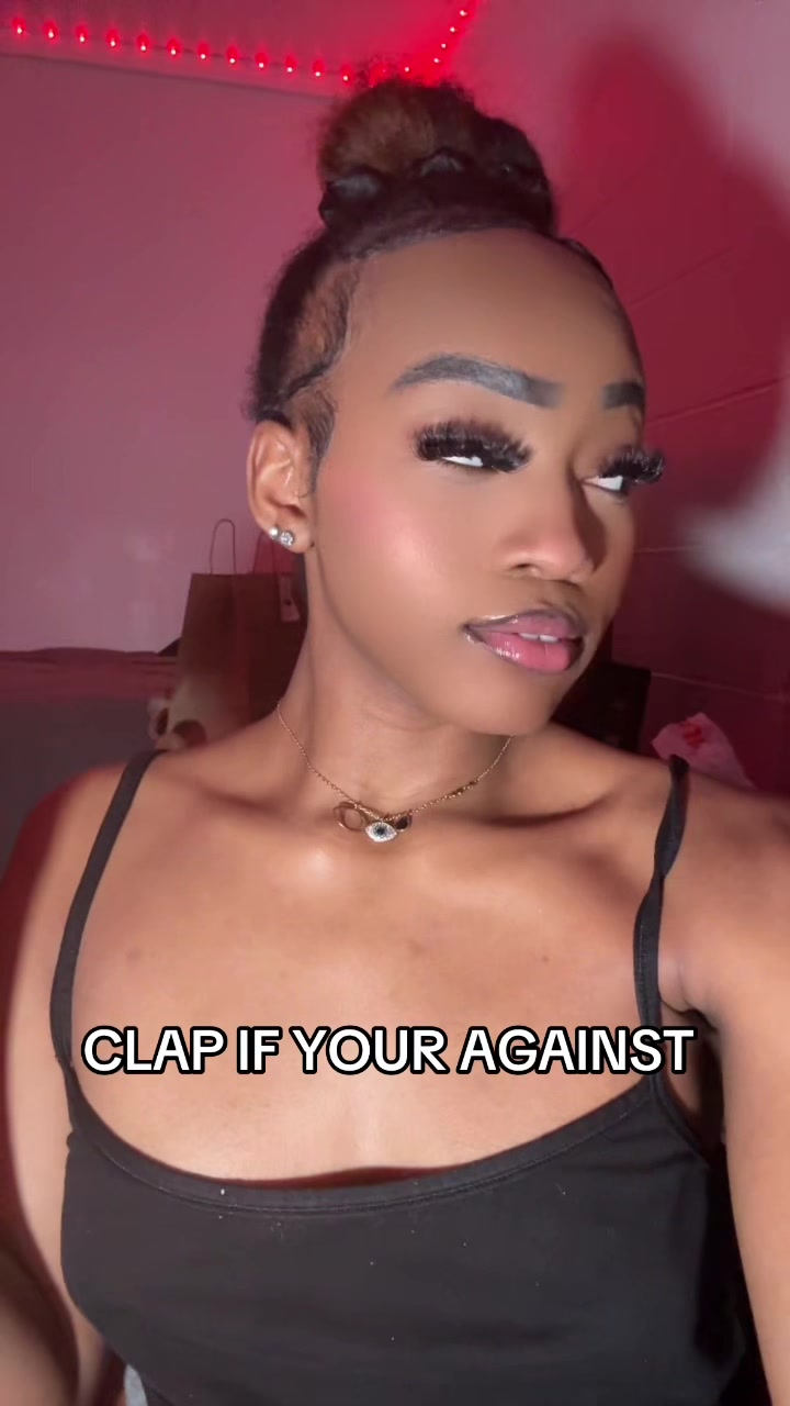 @LOVERGIRL💭🦋