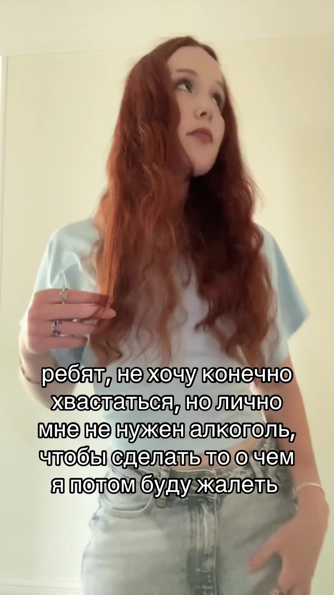 @varechka_kr
