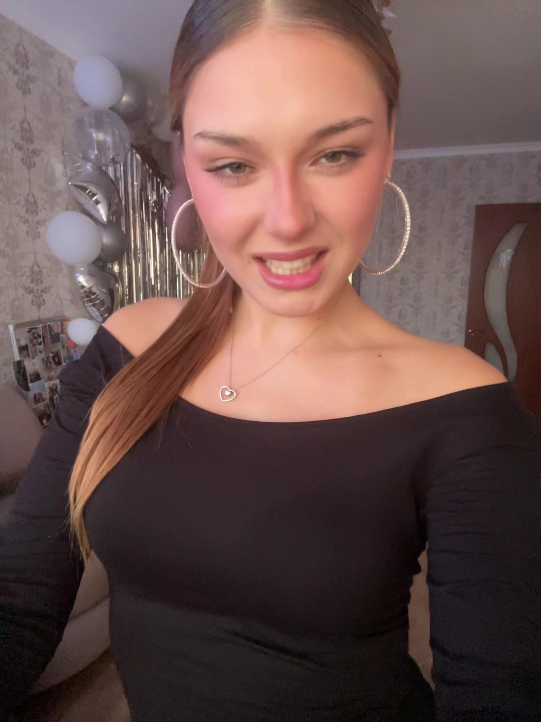 @zima2122