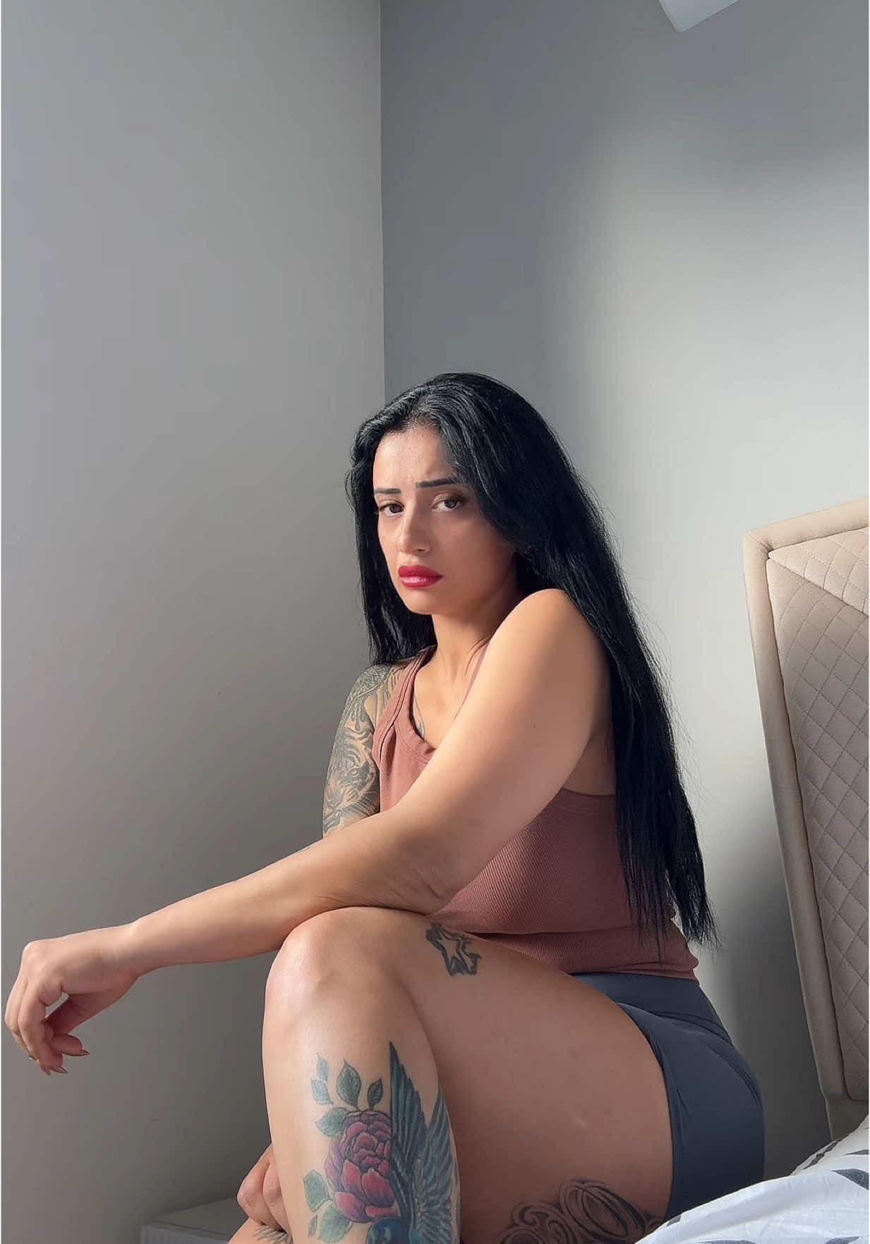 @karamelim47