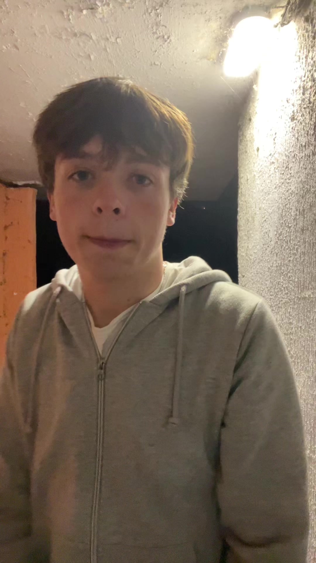 @CASHFOll